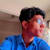 Sarthak kumar