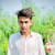 Rafay Javaid