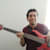 Jairo Rincon