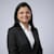 Saumya S.