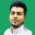 Md Saiful I