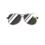 Ayo Ell