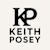 Keith P