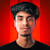 Ayush E