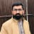Atif