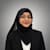 ByAmna