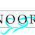 Noor