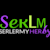 Serlermy H
