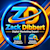 Zack Dibbert