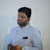 Sumanth M