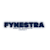 Fynestra P