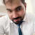 rashidshahzad