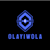 Olayiwola G
