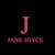 Jane Joyce