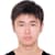 Yuzhan Z