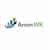 Aroon 