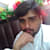 Mahtab M