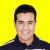 Mostafa
