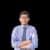 Rayhan Rana