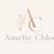 Amelie Chloe