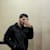 Hammad 