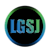 Lynton Graphics