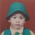 Hasby S