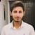 Ashar Waheed