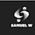 Samuel w