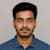 Deepak K