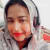 Shahneela M