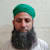 Ehsan Ellahi