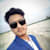 Habibur Rahman