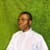 Tosin G