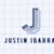 Justin Ibarr