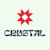 Crystal Reye