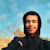 Salaheddine N