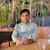 Prashant Thakur