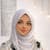 Ihassan H