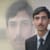 Faheem Ullah