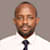 Eliud M.