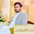 Abdul Basit