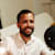 jrcconsulting