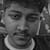 Mohammod Yeasin