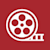 Reelcodex