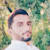 yf_designer