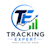 Tracking Expert