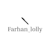 Farhan Lolly