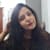 mariyamrehan