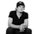 Tucker Beathard